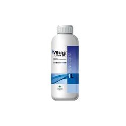 VITENE ULTRA SC