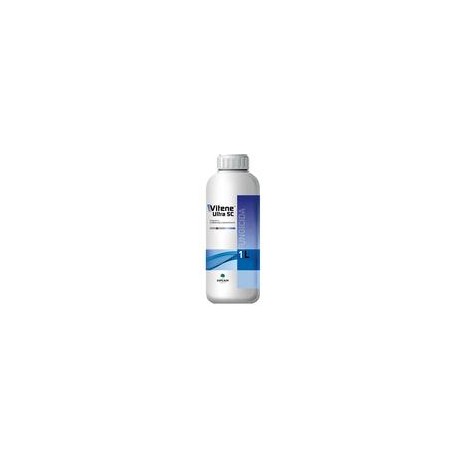 VITENE ULTRA SC