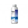 VITENE ULTRA SC