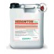 HERGOTON PLUS