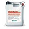 HERGOTON PLUS
