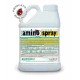 AMINOSPRAY