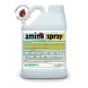 AMINOSPRAY