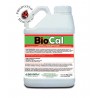 BIOCAL