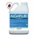 ALGAFLUID ®