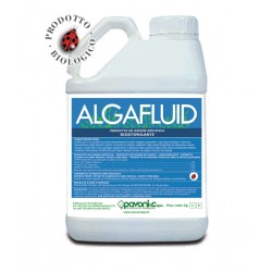 ALGAFLUID ®