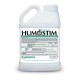HUMOSTIM
