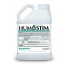 HUMOSTIM