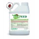 LEAFEED®