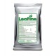LEAFINE