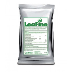 LEAFINE