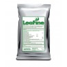 LEAFINE