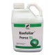 BASFOLIAR FORCE SL