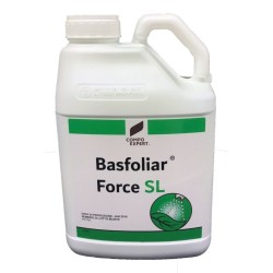 BASFOLIAR FORCE SL