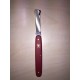 Coltello innesto VICTORIA 3.90.20