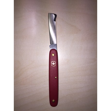Coltello innesto VICTORIA 3.90.20