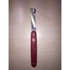 Coltello innesto VICTORIA 3.90.20