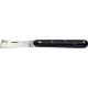 COLTELLO INNESTO DUE BUOI