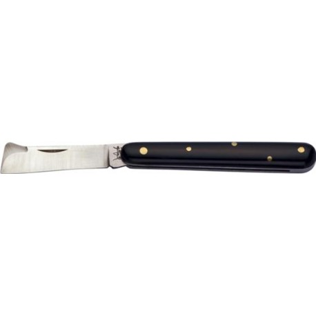 COLTELLO INNESTO DUE BUOI