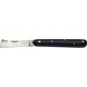 COLTELLO INNESTO DUE BUOI