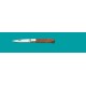 COLTELLO CALATGIRONE MAN. CILIEGIO CM 18