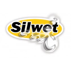 SILWET SPRINTEX