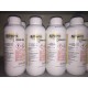 SILWET SPRINTEX