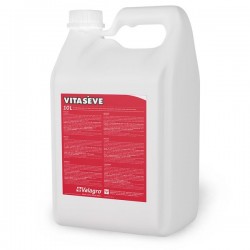 Vitasève