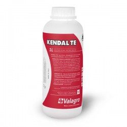Kendal Te