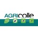 AGRICOLLE