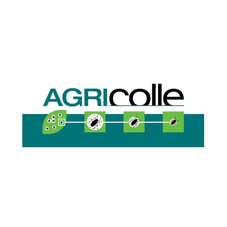 AGRICOLLE