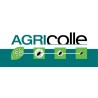 AGRICOLLE