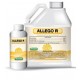 ALLEGO R
