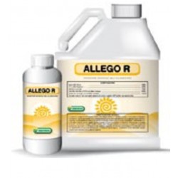 ALLEGO R