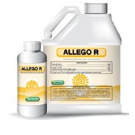 ALLEGO R