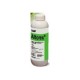 ALTOREX