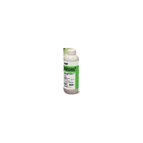 ALTOREX