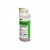 ALTOREX