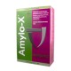 AMYLO-X®