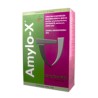 AMYLO-X®
