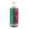 AMYLO-X® LC
