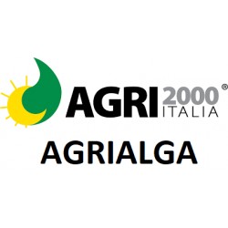AGRIALGA