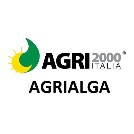 AGRIALGA
