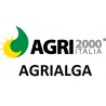 AGRIALGA