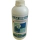 ALGA SPECIAL®