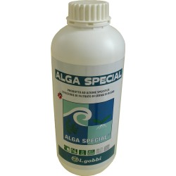 ALGA SPECIAL®