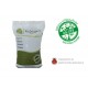 Rhizogen ® Ag Life
