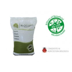 Rhizogen ® Ag Life