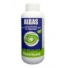 ALGAS