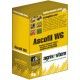 Ascofil WG